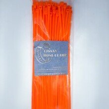 ��ɫ����������ɫ����������ɫ������ɫ������