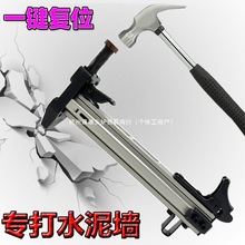 ���Ԅ��քӴ�ᔘ��ᔘ�ST18���ᔘ���ᔘ����۾���ˮ�ࠝ��ᔙC