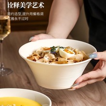 ��ʽ�������2024�¿�붷�������·���������p���մɴ���