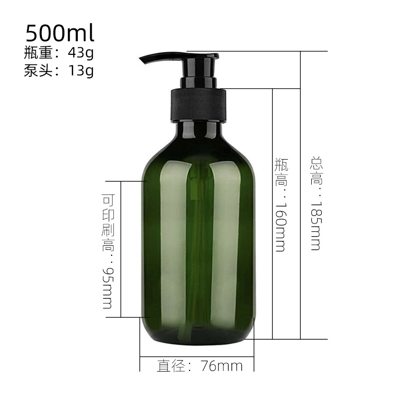 28-500