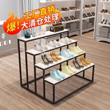 Ь�����̈��Ѝu��չʾ�ܷ�Ь����ˮ̨��м��Ѝuչʾ̨�L���Β��