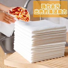 �ܒ����w�S����Ĩ�����l�N�����øɝ���ü��ðٝ���ϴ���ϴ�벼