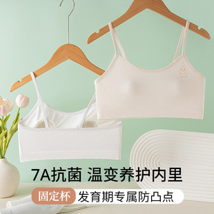 ���Ŀ�7A������Ů�ഺ�l���ڃ���Ů�����и������\�ӹ̶���������