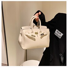 �μ�Ů������߼��а���������Ů2026�¿�ٴ��������ذ�б���