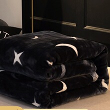 �������᠖ë̺�p�ӼӺ�ů���ӌW�����ᶬ��̺�k������˯̺�w̺