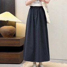 ɭϵ�¿����ոߵ�����ȹŮ�г����ɽ��������ݰٴ����A��ȹ24385