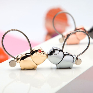 ����W�tС�i��H��耳׿�һ�����s�ɐ���Ů���耳�朒��С�YƷ