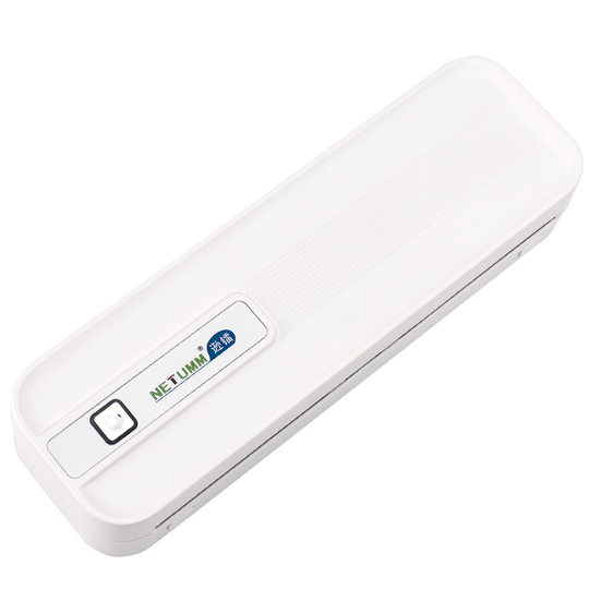 Portable A4 Printer Home Small Student Special Test Paper Wrong Question Machine Lightweight Wireless Bluetooth Tattoo Printer