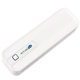 Portable A4 Printer Home Small Student Special Test Paper Wrong Question Machine Lightweight Wireless Bluetooth Tattoo Printer