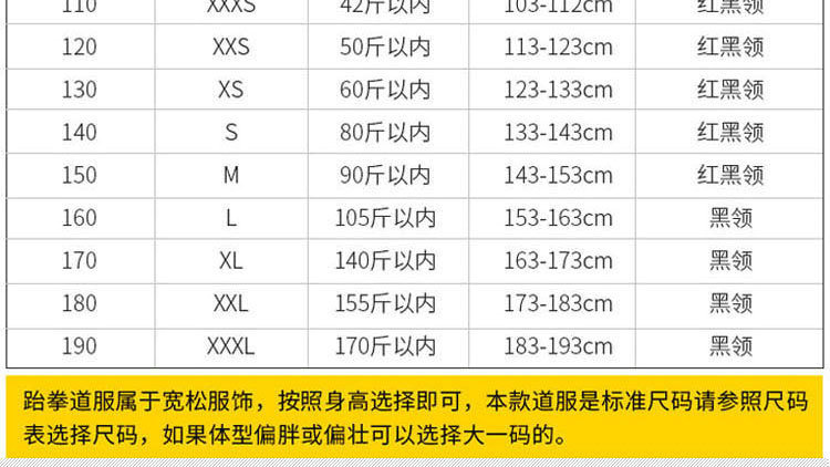 4674456919_1035452911