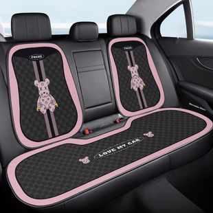 ��܇���|�ļ�ͨ�����ļ����z͸�������{����Ή|܇��ȫ���������|