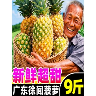 �V�|�����}10�����rˮ���������Fժ��˺����P�������ˮС���}