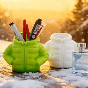 ��q���PͲ���ױ��|������������¿��3d��ӡ����W���ľ�