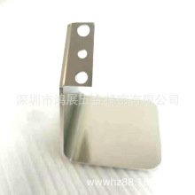 ���ڸ�����߅���_���S�Ҍ��I�_�����С����