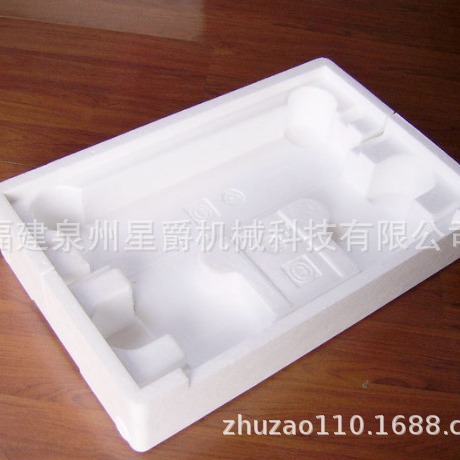 泉州  简易模具 泡沫模具 模具制造 自动线模具 厦门水平线模具