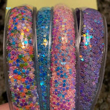 K 27168 SHEIN Ready to Ship Bohemian and