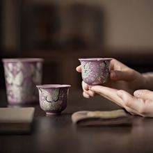 �»��������yĵ���豭�մ��_ƬŮʿ���˱����ù����߿ͱ��α�