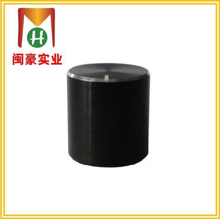 A14.5-13-01L 编码旋转开关 电位器旋钮  定时器旋钮 调速控制器