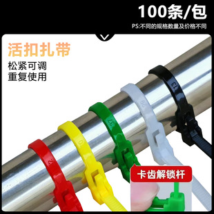 ����ʽ�����������4X150 8X450������������ʽ�؏�ʹ����������
