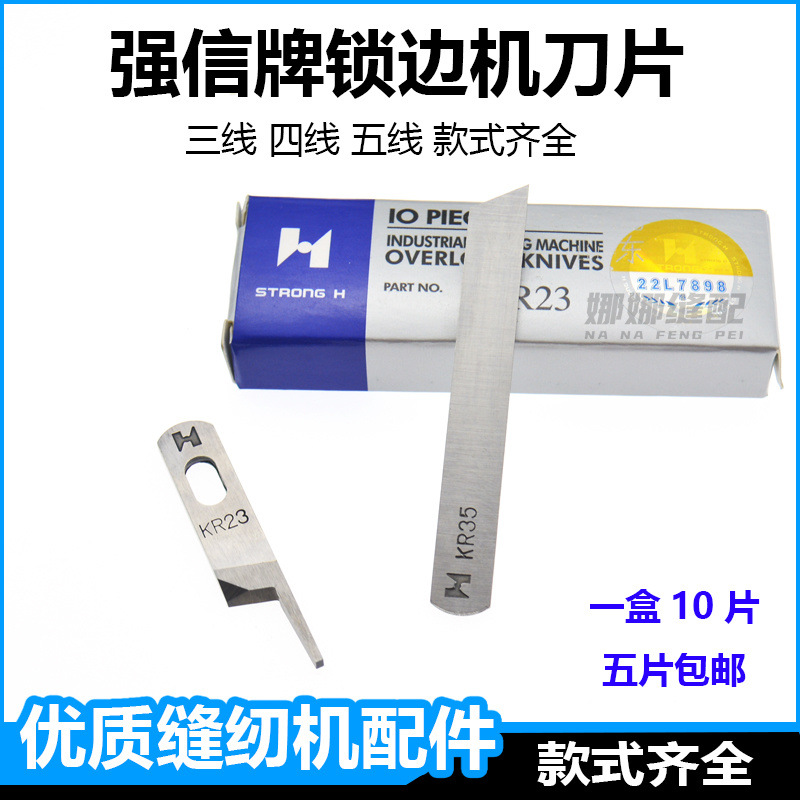 d748bbf0-ee51-411b-850d-277c331bf219.jpe