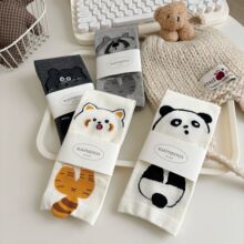 �m��Ů�������w��ͨС��ܿɐ۳�������Ͳins�����m��ϵ