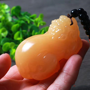 ���S���i�����ְѼ��S������ײ˰������ʯ������ץ�����l