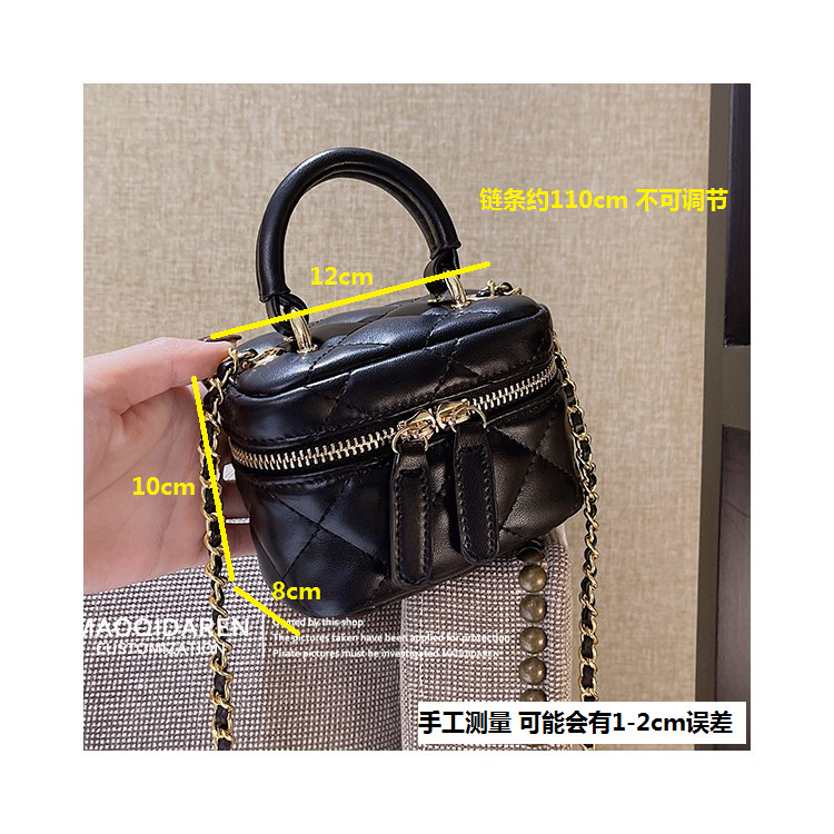 hmqViviiyNSAyin8WuaUt5SdzPVgO230T8kY