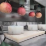 去核去皮梨子苹果分瓣机