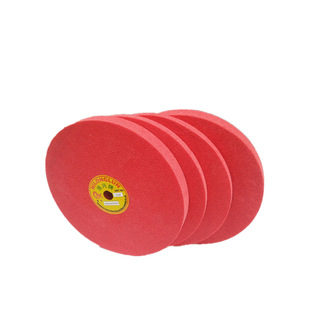 ���l����݆���P䓒���݆ �w�S݆ ���ٴ�ĥ������݆�����R�撁��݆