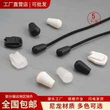 �������R��q���l��ñ�ӳ��K�����K�^�o������{���ۏ����Kβ�A��