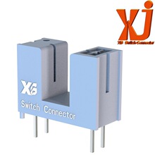 �������ڔ���XB-ITR9606-F �ی�5mm����_�P ����ʽ��늂�����