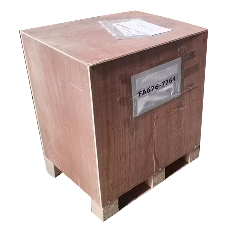 7.jpg?x-oss-process=image/format,png