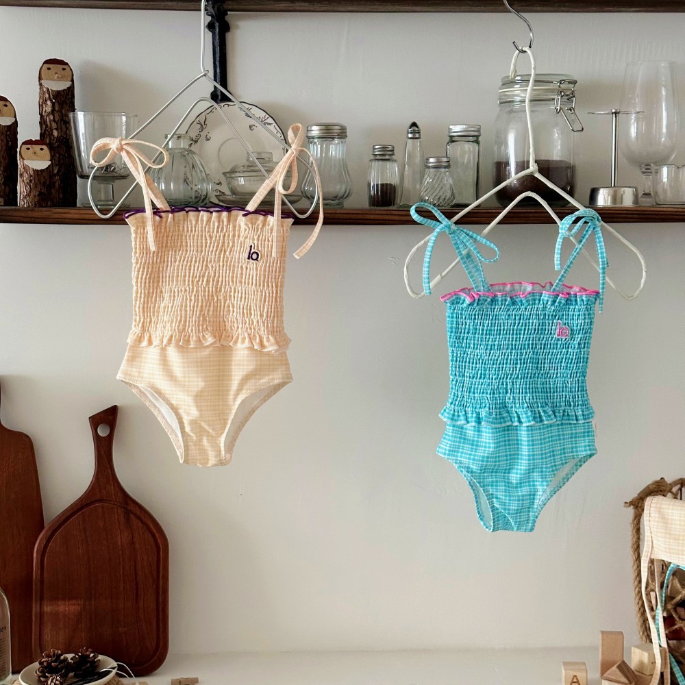 hmqViviiyNSAyin9WuaQt/krEkOobZ+1y+Yh