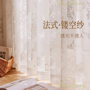 ���������U�ռ���ӰЧ����ʽ�p�������L�͏d�����̨������񴰼�