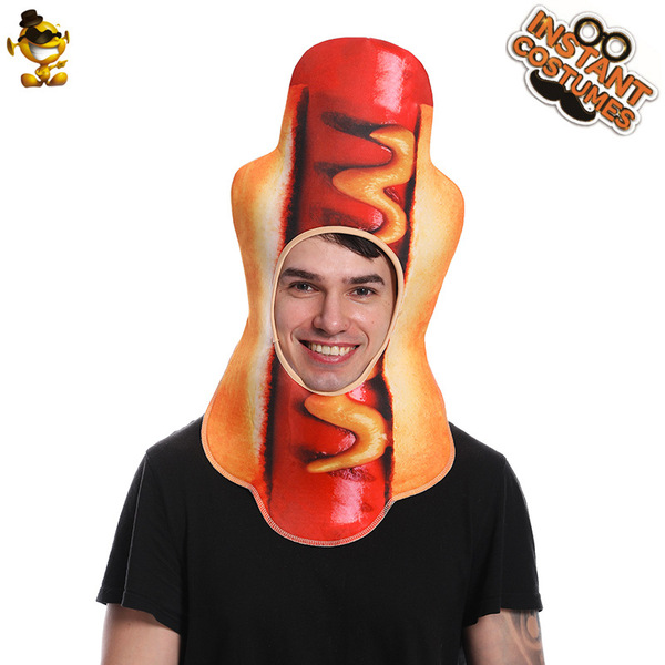 hat