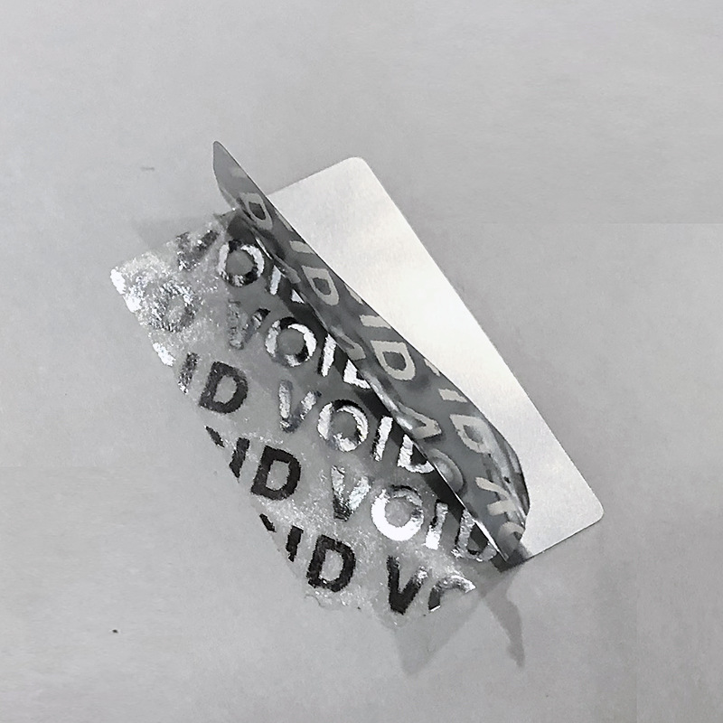 85d002d3cdf7ccf33c22c24f5d4206