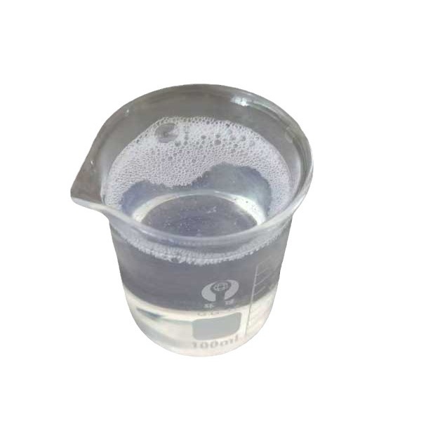 �·�ȥ��ȥ��ȥ���ռ�ȥ����ǿ��ȥ�ۼ�����ר������ȥ�ͼ�����