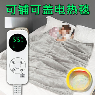 늟�̺�p�˼��ÿ��wů����ˮϴ�o��ȫݗ���������ӆ���