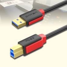usb3.0��ӡ�C��ȫ�~���ڴ�ӡ�C������A����/B��X�B�Ӿ�usb��ӡ��