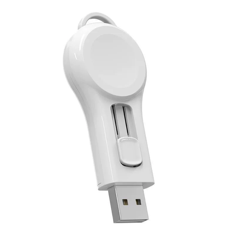 Apple, compatible accessories, watch charging, S12345678910