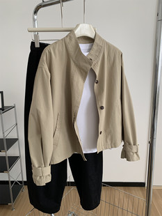 Ӣ���Lˮϴ�޿���ɫ���I�L������Ů2026����͹�С���Ӷ̊A���_��