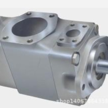 FLEXBALL加速软轴、FLEXBALL环绕轴