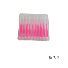 ·���D40mm0.4g�β10�l1��ܛ�D�O�߸�������R���N��XIDIAOYU