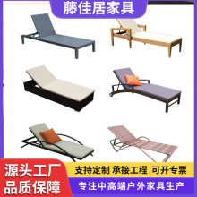 �����ɴ�������Ӿ��ɳ���ɴ��λ��@¶��ͥԺ�پ���ˮ�Ҿ����e����