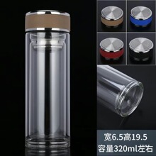 ��沣��ˮ��������zhlogo��ҵ˫�����ͱ���������Ʒ���ñ�ҵ����