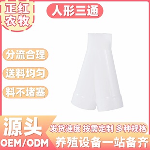 �Bֳ���B�i��������ͨ�Ӻ�PVC����������ͨ�Ͼ�Y�ͷ�����ͨ����Ʒ