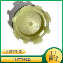 �����ڱ���1ϵ3ϵ5ϵ�и��ܷ�� 11117797932 1111 7797 932