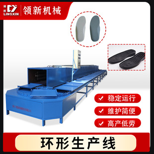 �����I�¾۰���Ь�׭h�����a�����׵͉��l�ݙC�O������PUЬ�|�C��