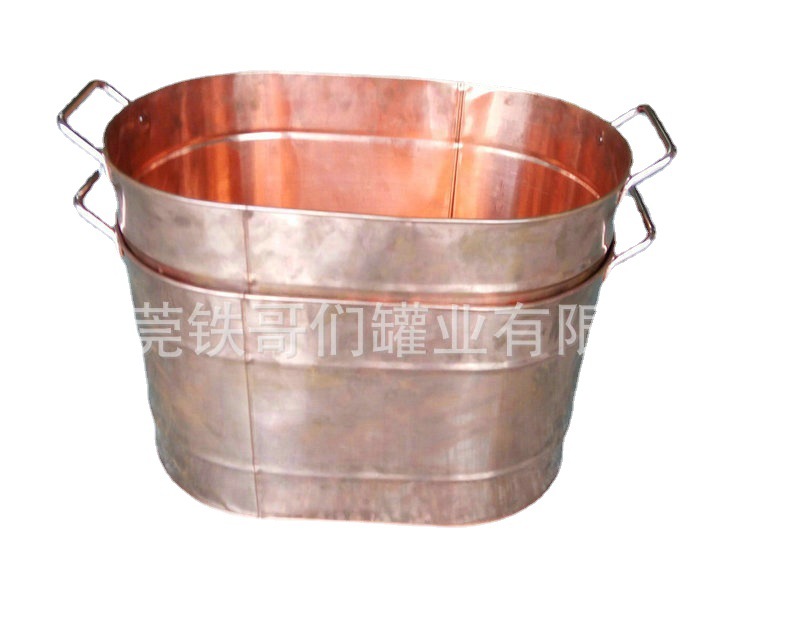 厂家销售 蛋形铁桶 镀锌桶 铁桶 欢迎订购