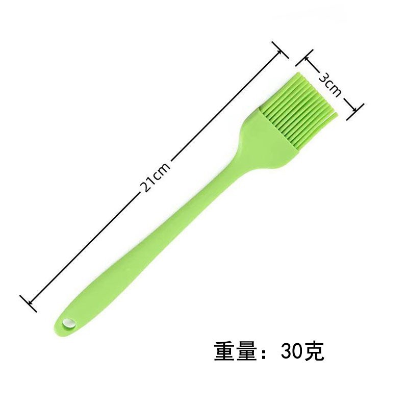 Amazon Indonesia Vietnam Canasta de fermentación europea Equipo de horneado de ratán vietnamita Pan de país Cesta redonda de pan